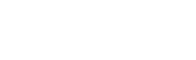 USDT交易平台提现 logo